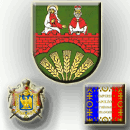 200-setna-rocznica-bitwy-o-zotoryj