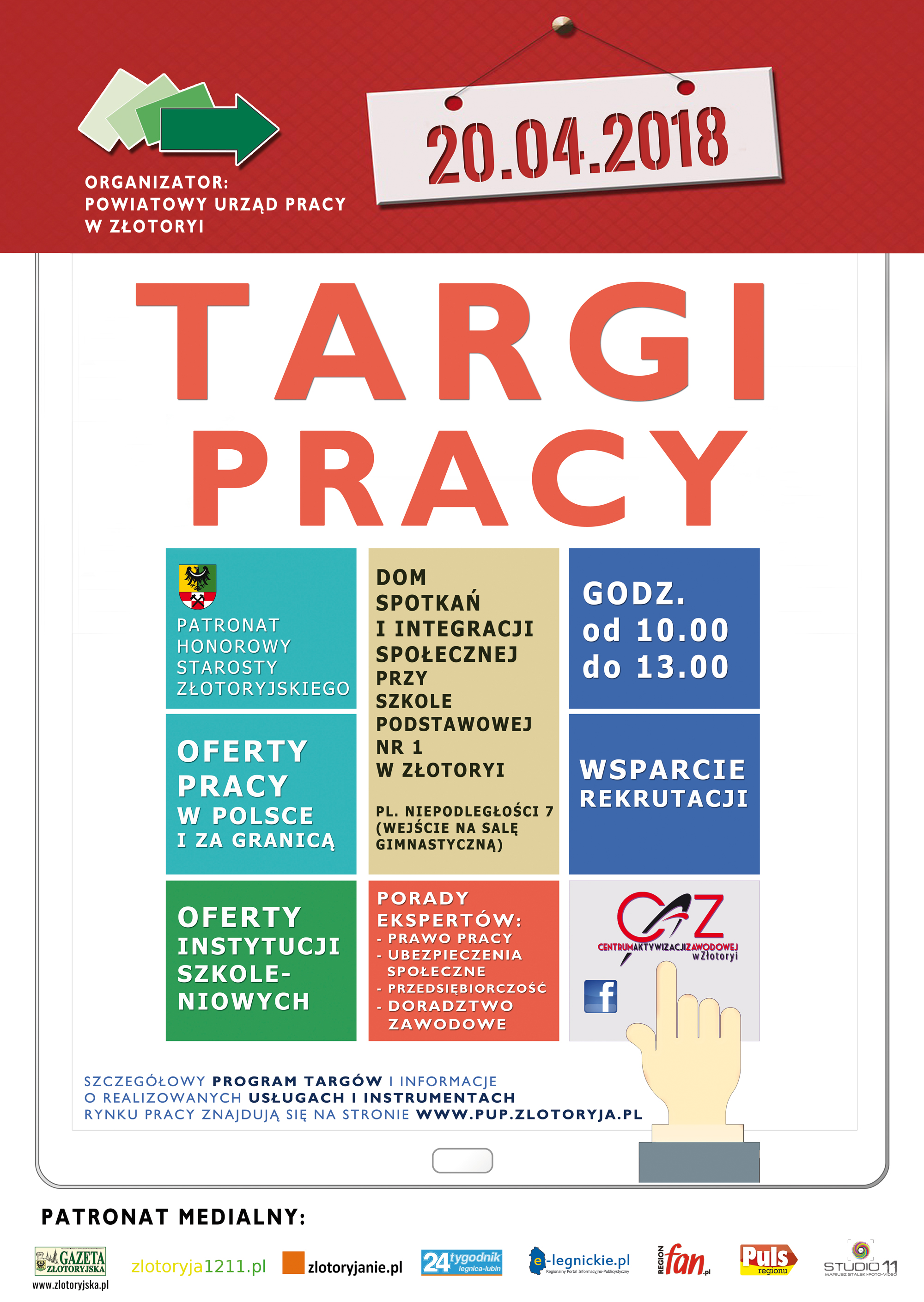 plakat tp 2018 B RGB Gazeta