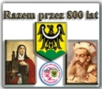 Razem przez 800 lat