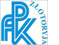 linkfpk
