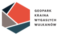 Geopark Kraina Wygasłych Wulkanów (2)