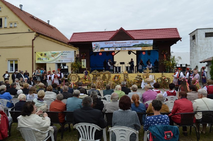 dozynki-2017-prusice-0205