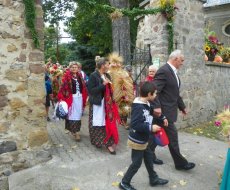 dozynki-2017-prusice-0068