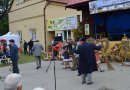 dozynki-2017-prusice-0129