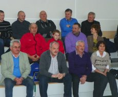 Gala Sportu 2012 