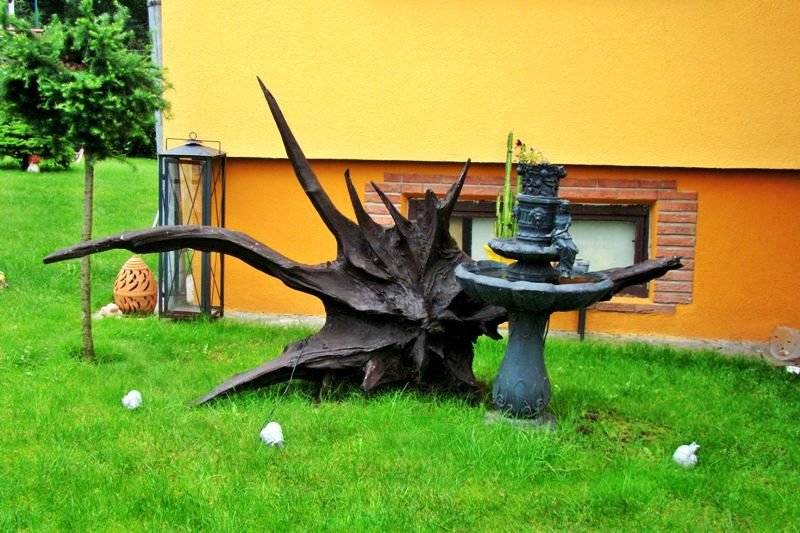 Wilkow_Szkolna