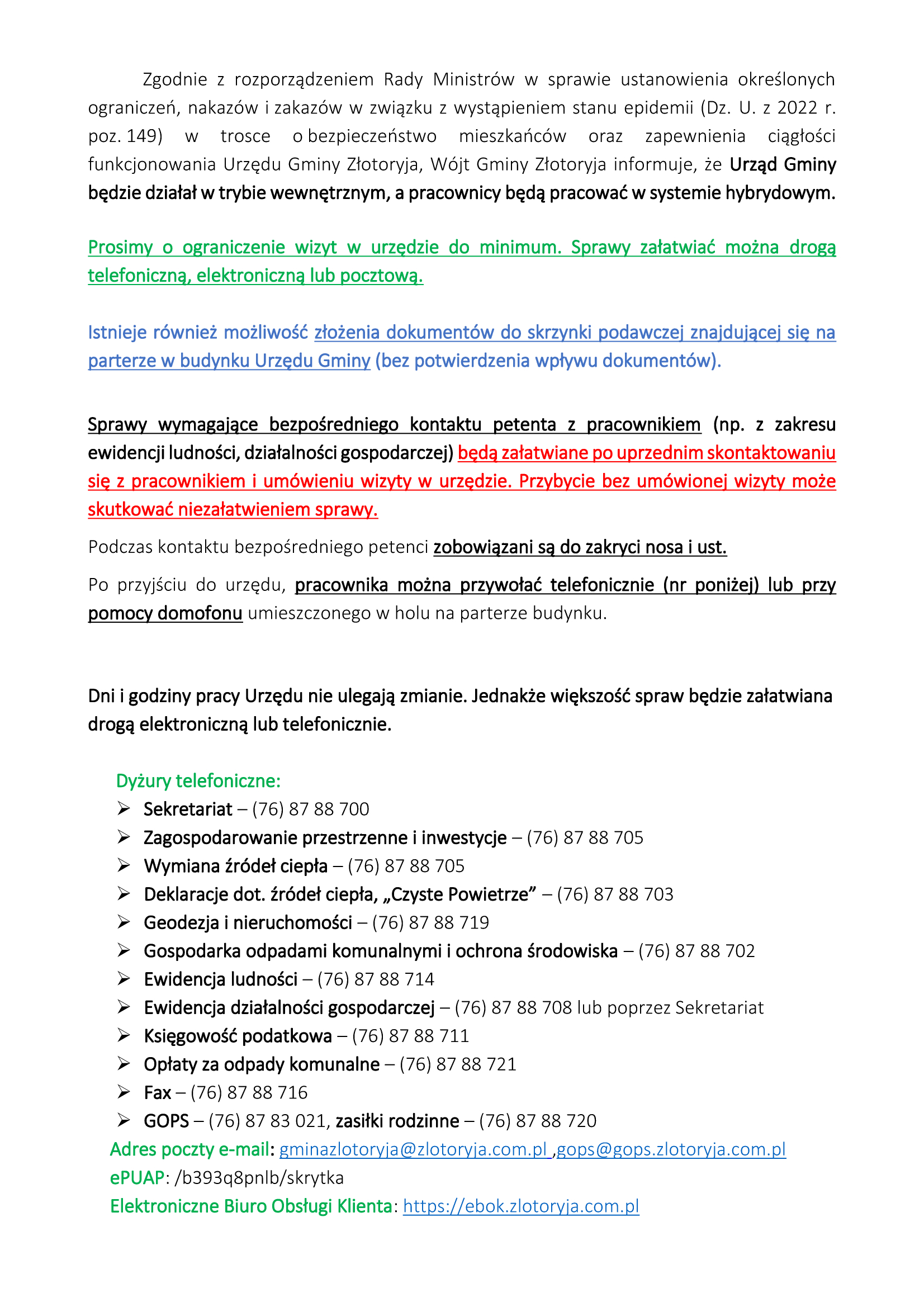 Covid 28012022 1