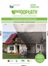 Plakat czyste pow maly