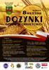 dozynki maly