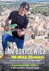 zlotoryja borysewicz hejnal maly