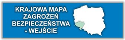 Krajowa Mapa Zagrożeń Bezpieczeństwa