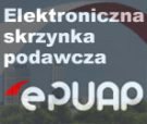 Elektroniczna skrzynka podawcza