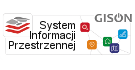 System Informacji Przestrzennej