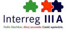 Interreg III A