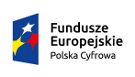 Program Operacyjny Polska Cyfrowa 2014-2020