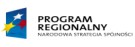 Program Regionalny