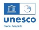 UNESCO Global Geopark