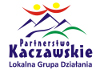 Partnerstwo Kaczawskie