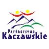 logo partnerstwo kaczawskie