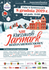 MALY PLAKAT JARMARK 2019