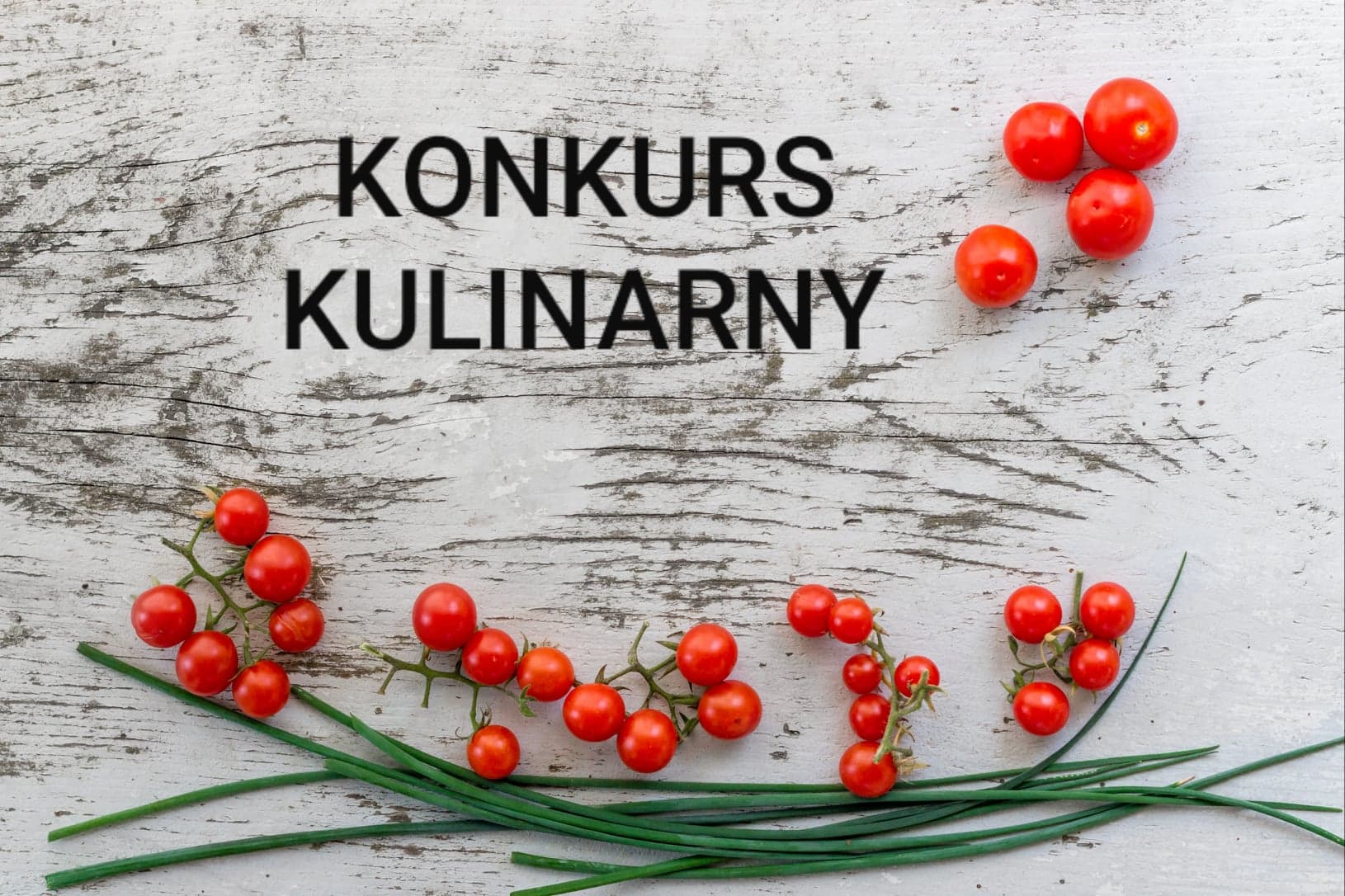 konkurs kulinarny leszczyna 2019