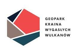 Geopark