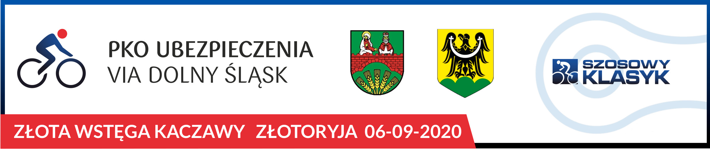 SK Złotoryja nagłówek