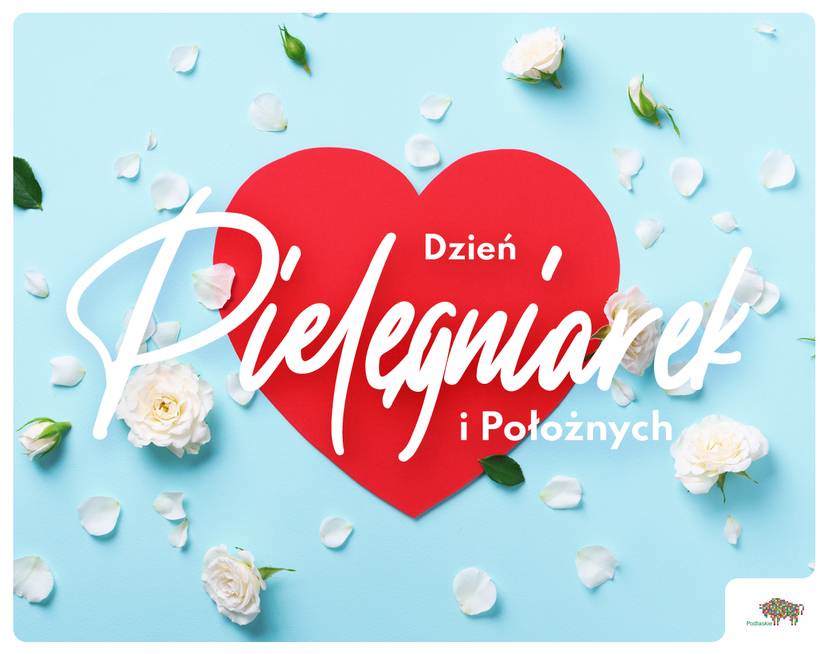 dzien pielegniarek