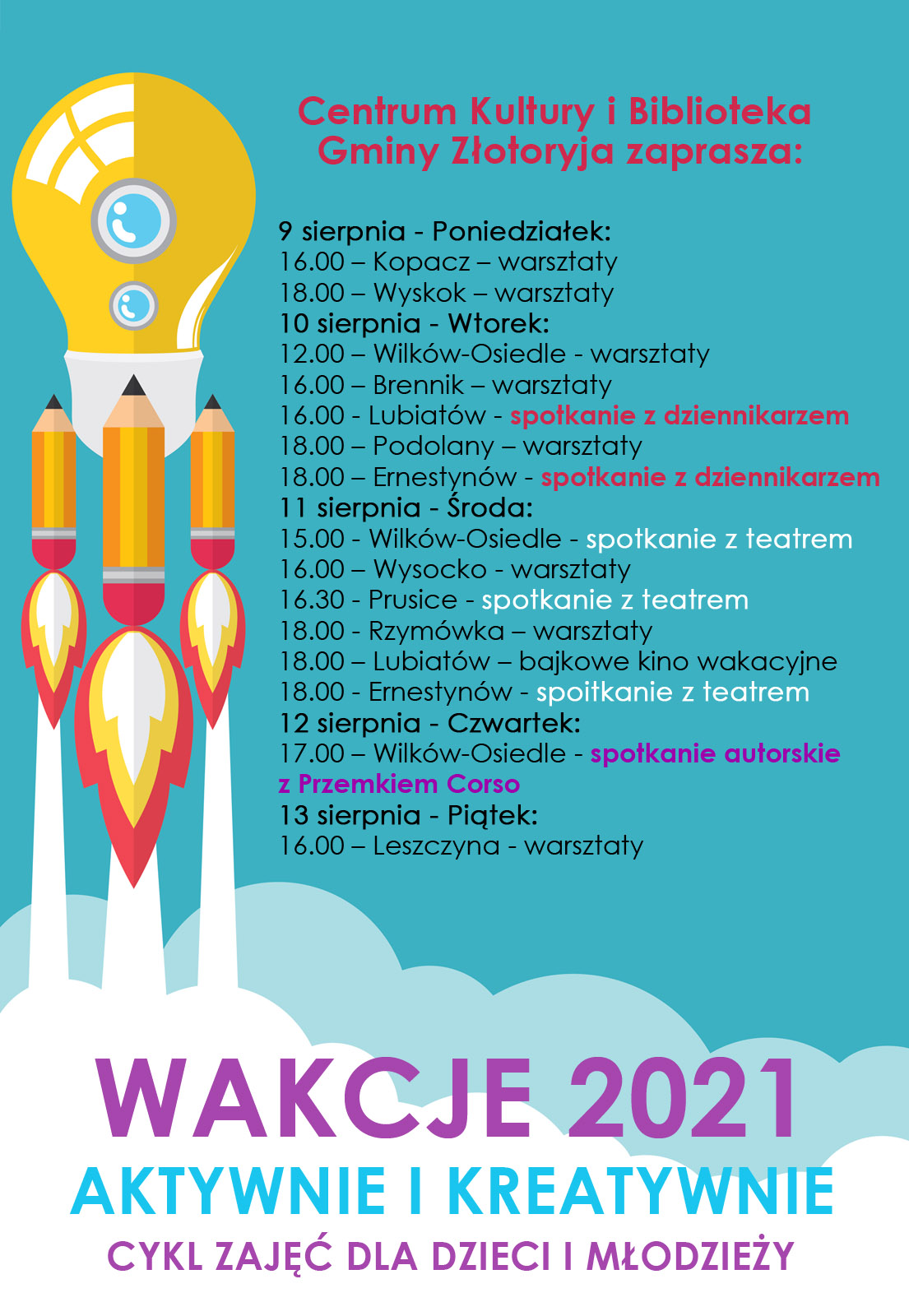 plakat 2b