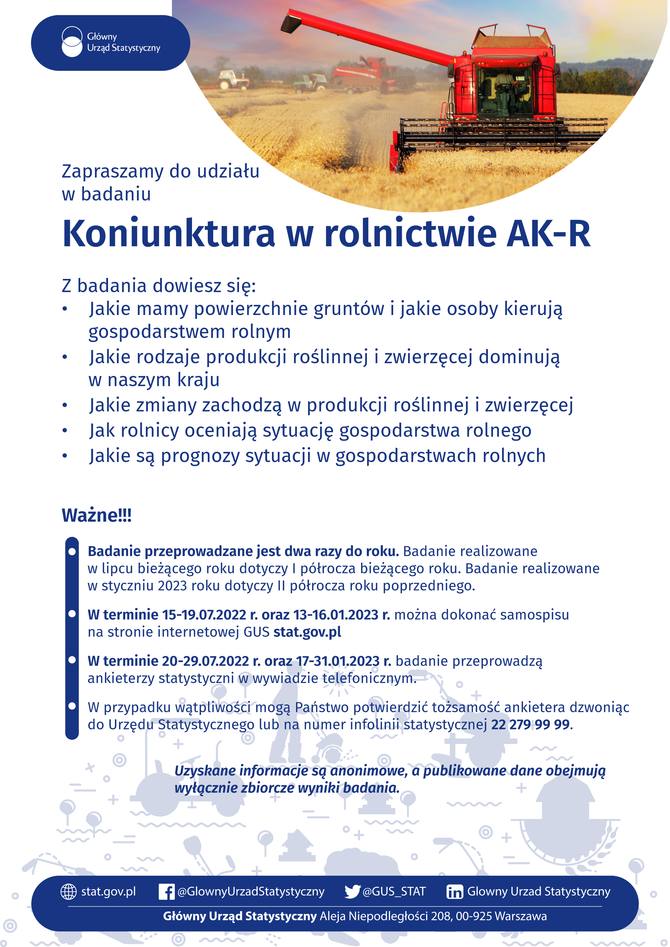 AKR plakat A3 1