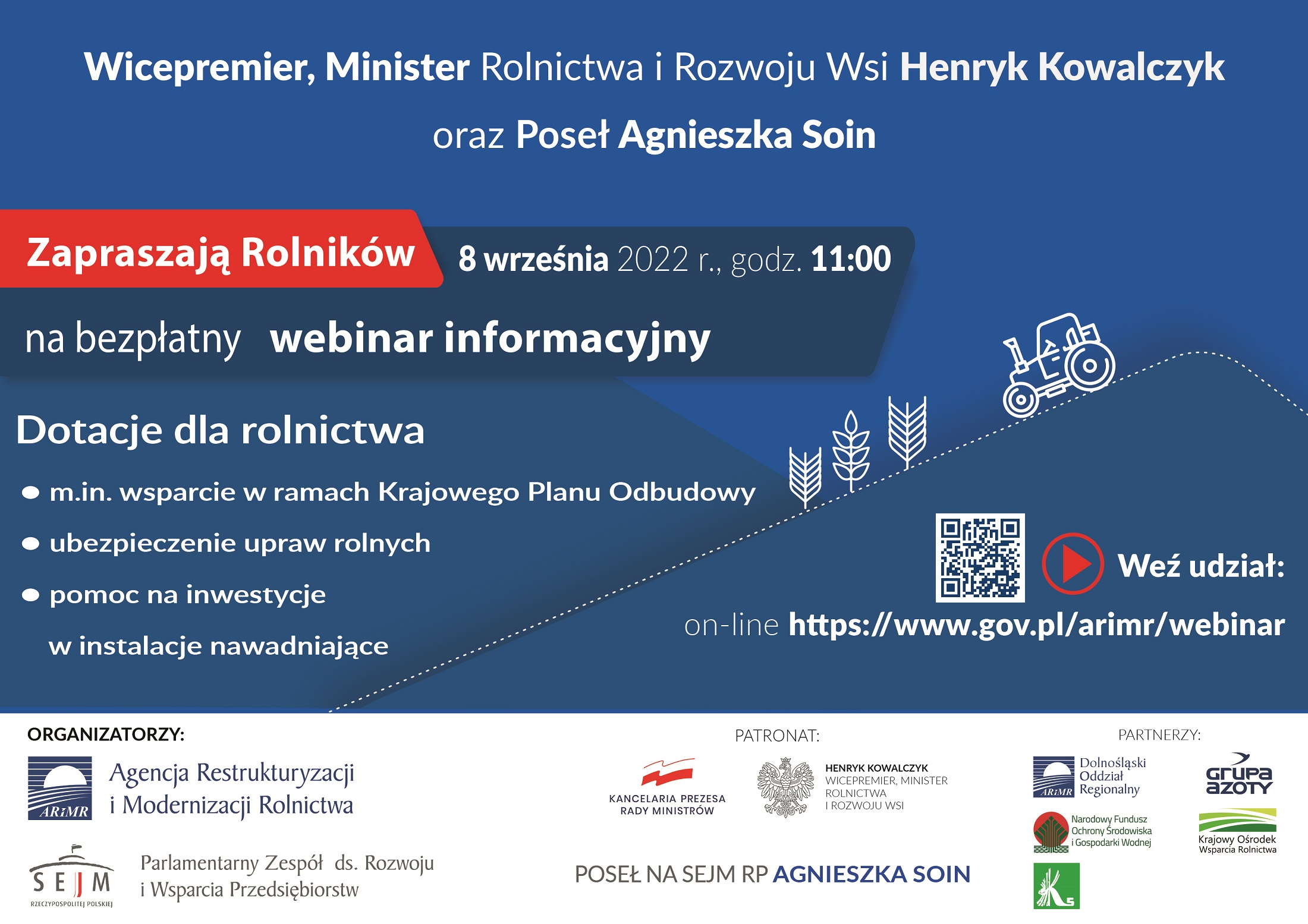 Webinarium 08092022