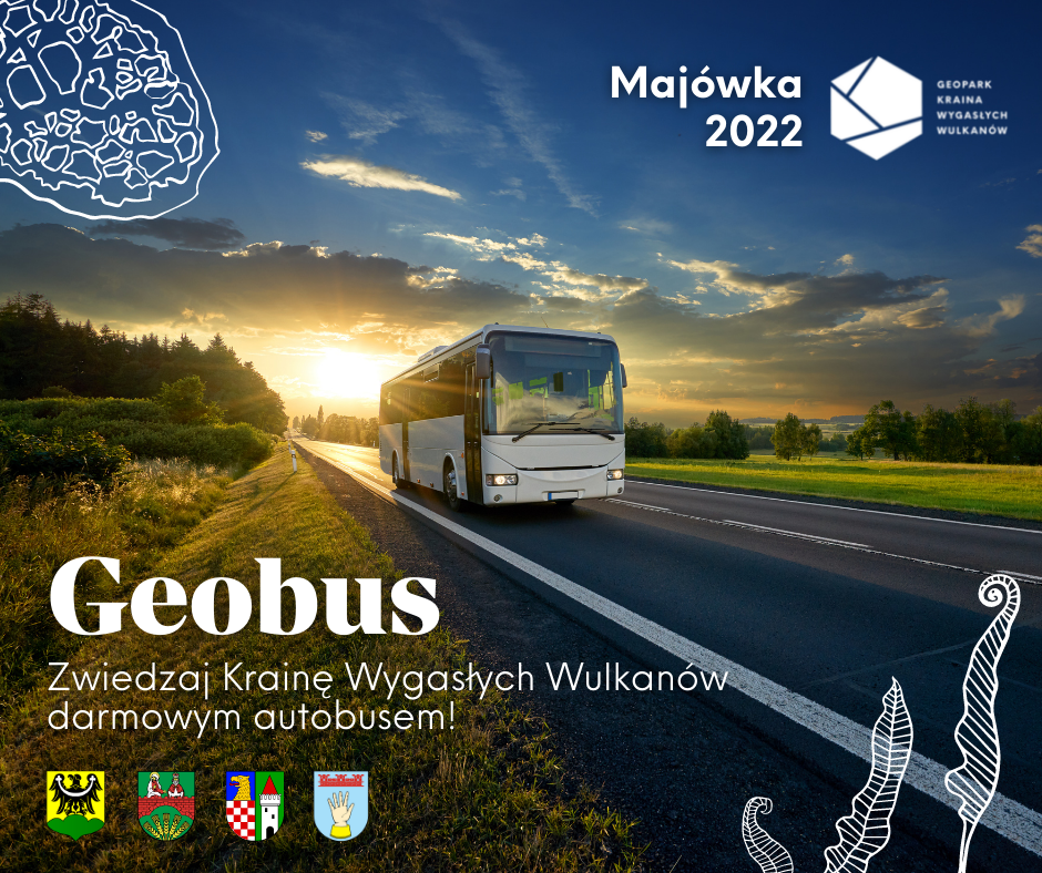 geobus1