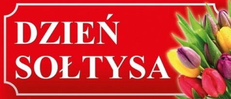 dzien soltysa 2024