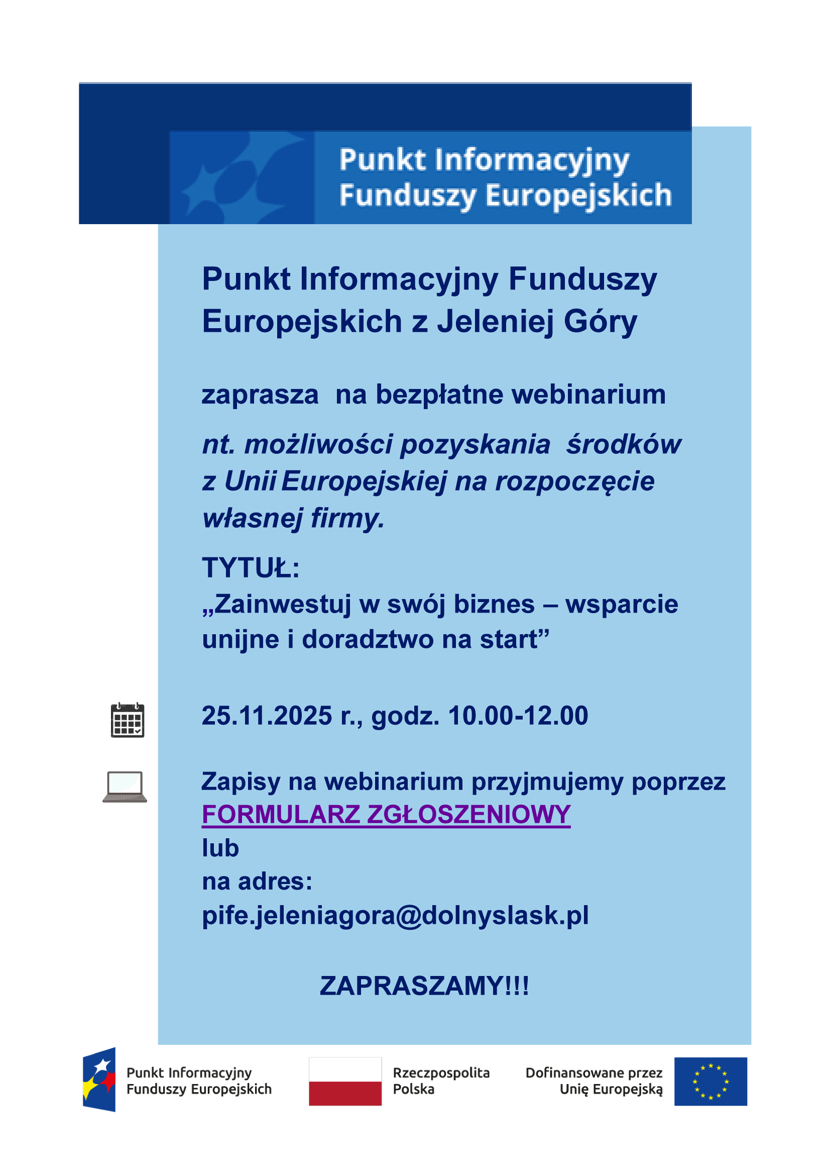 2025.11.25 WEBINARIUM PLAKAT