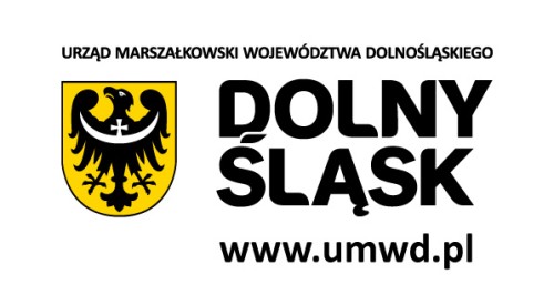 UMWD logo