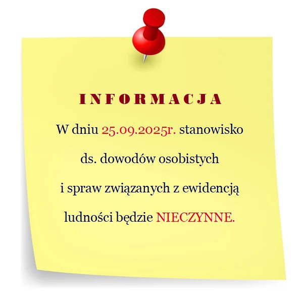 ewidencja 25092025
