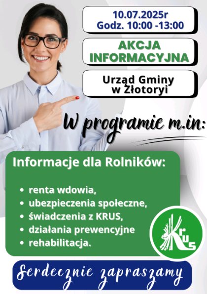 plakat