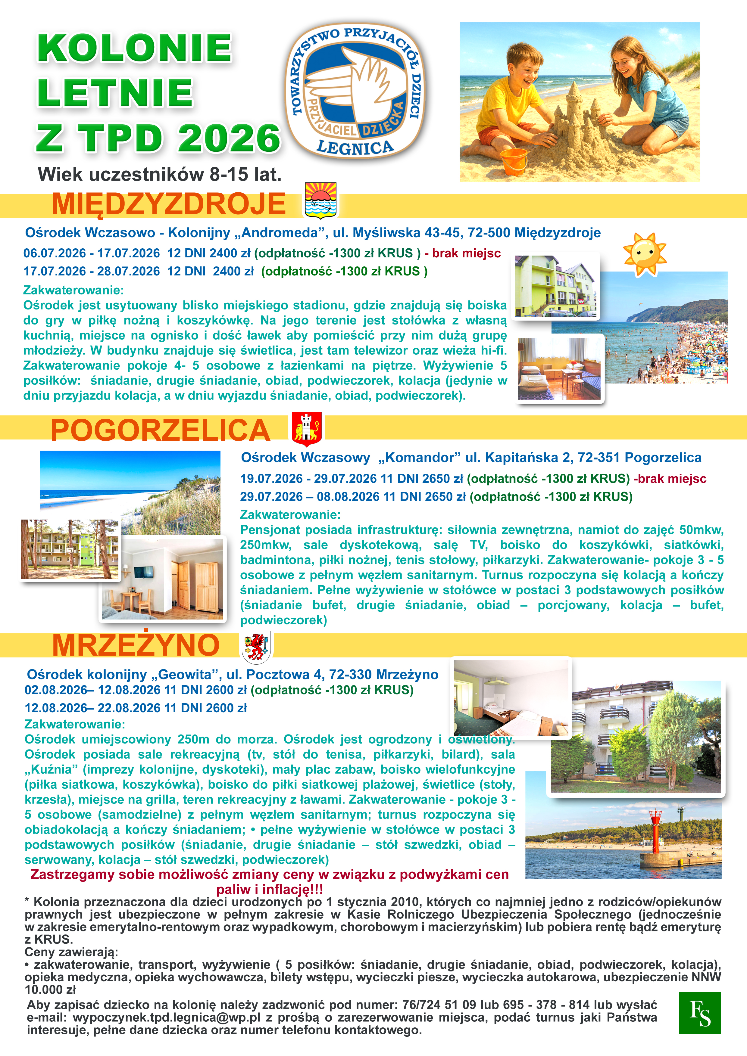 Akcja letnia 2026 copy