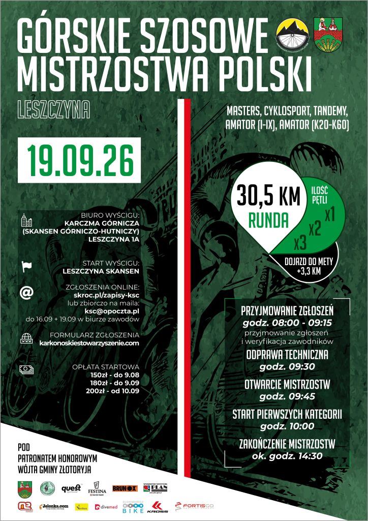 GSMP PLAKAT 20265 724x1024