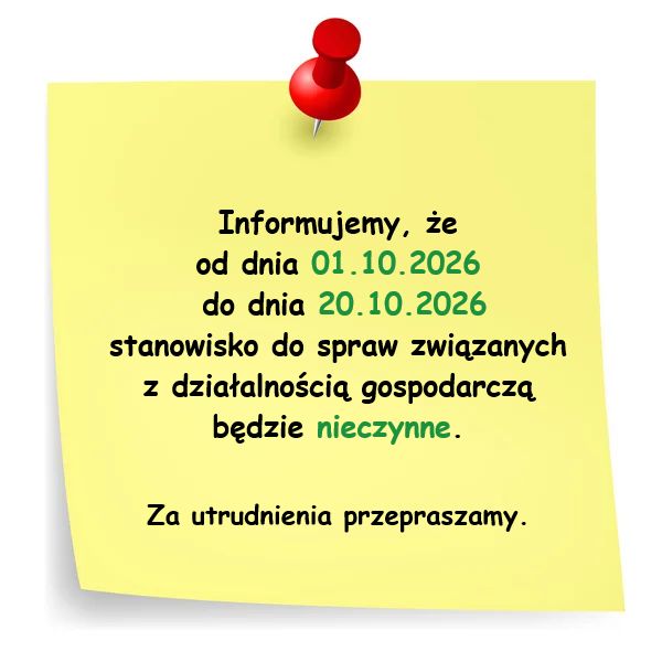 Info 01102026