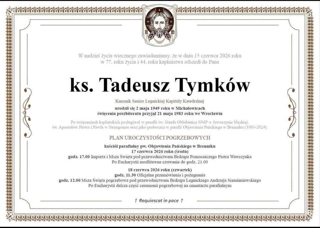 Ksiadz 2