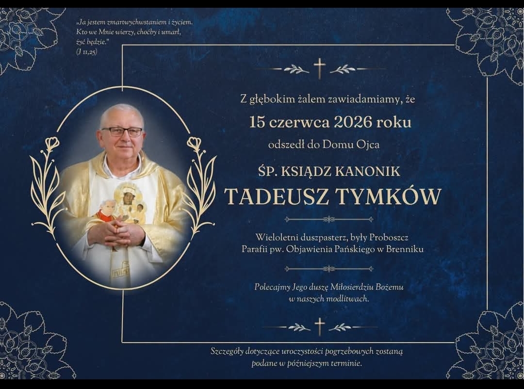 Ksiadz 3