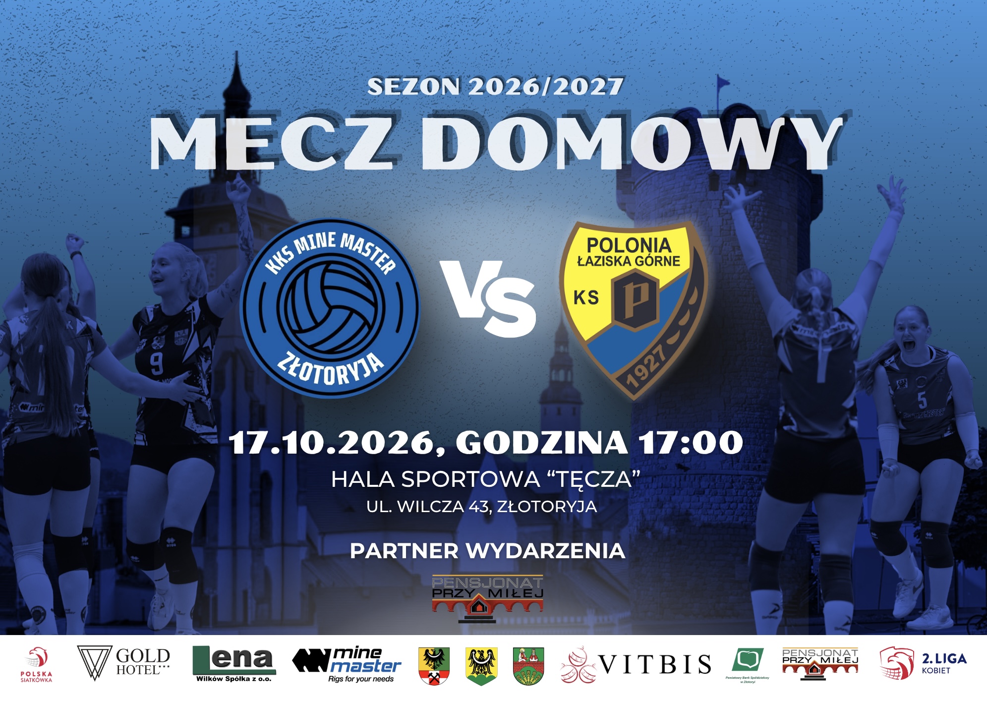 Plakat 17102026