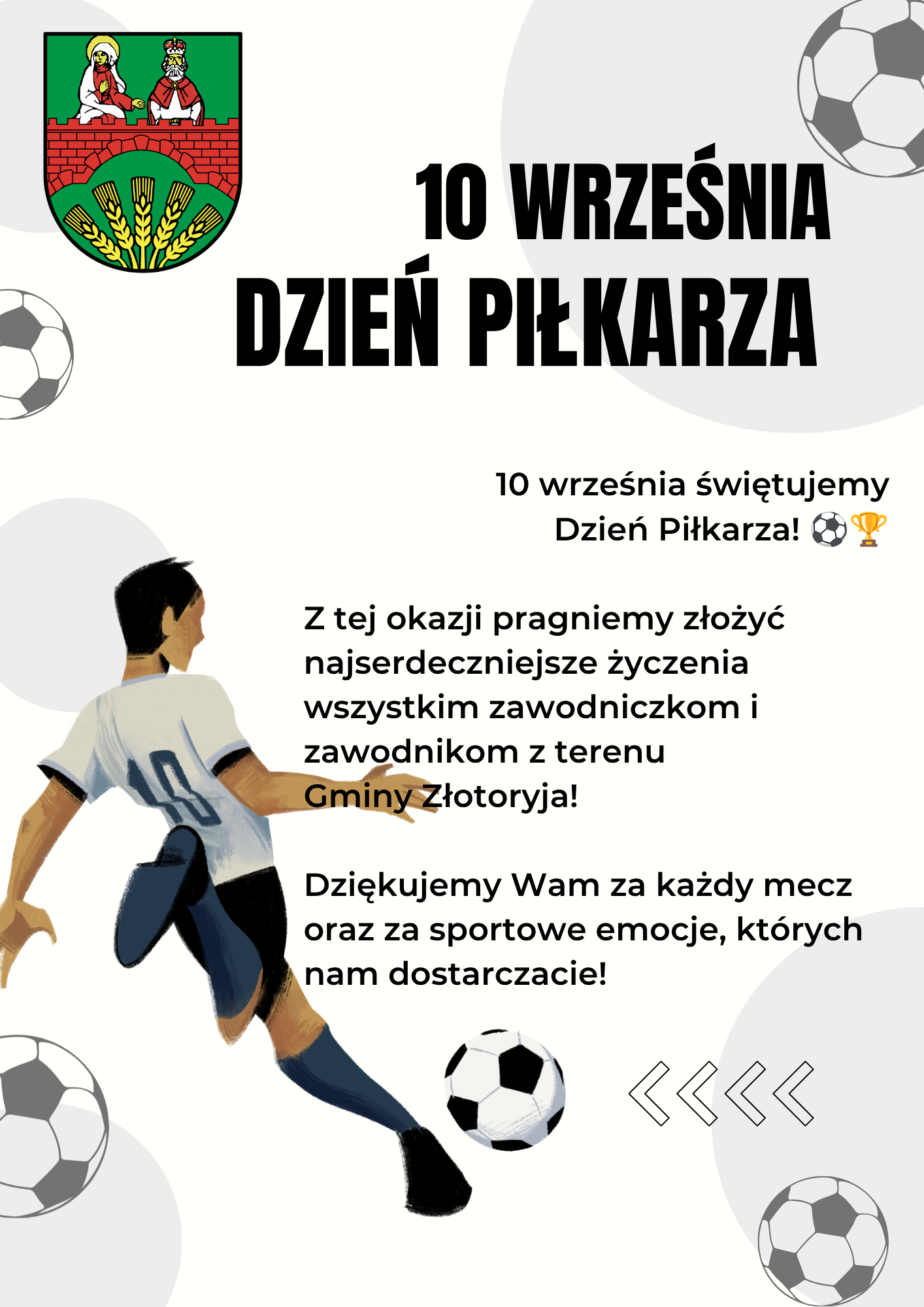 dzien pilkarza