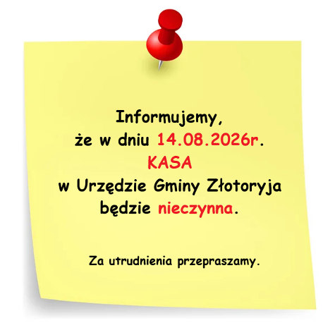 info kasa