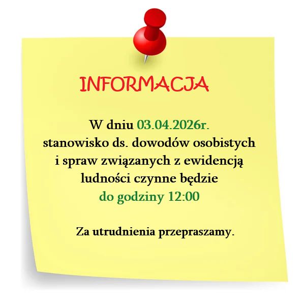 informacja 03.04.2026 1