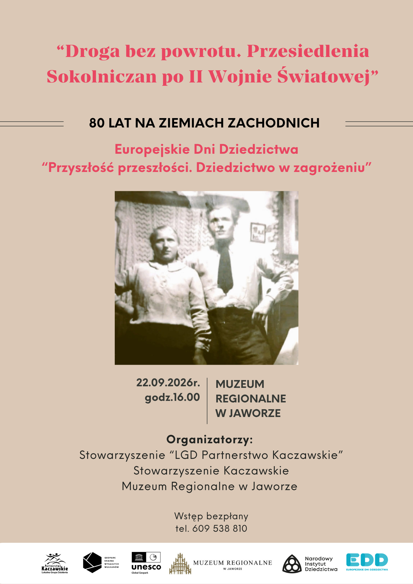 lgd 09092026
