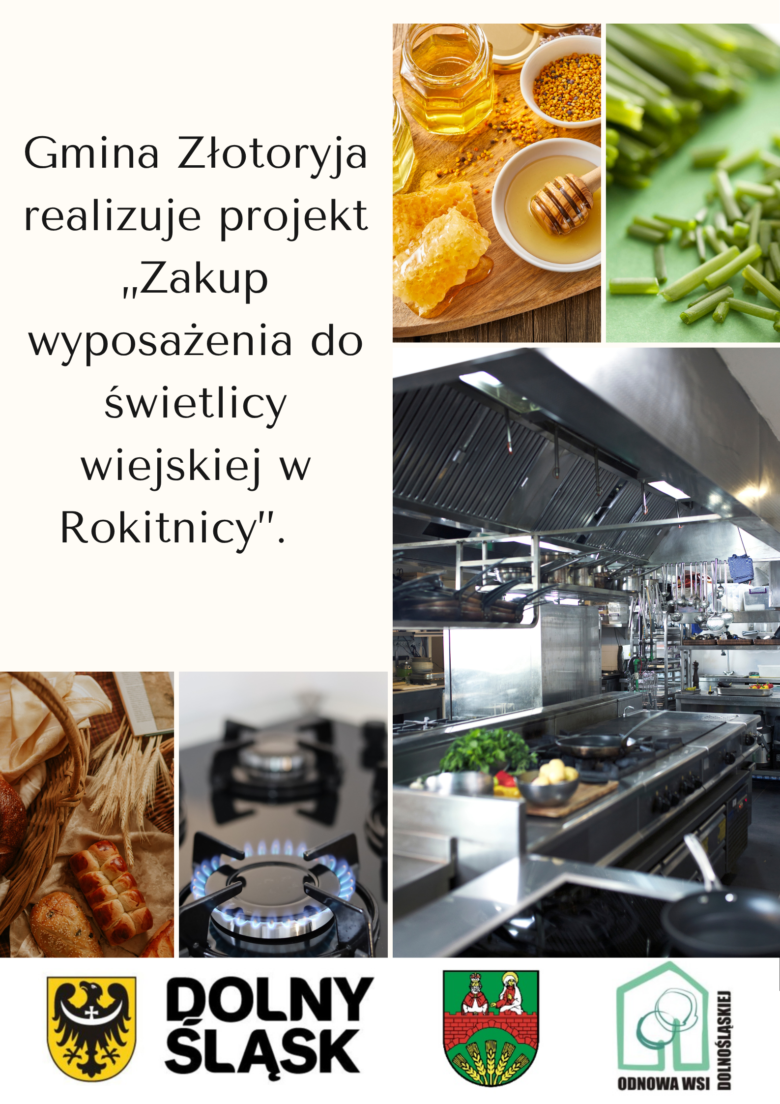 rokitnica aktualna