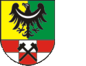 Powiat Złotoryja