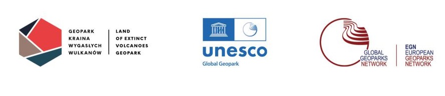 UNESCO Global Geopark